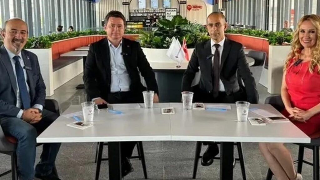 Bursa Osmangazi’ye kentsel dönüşüm gelecek mi?