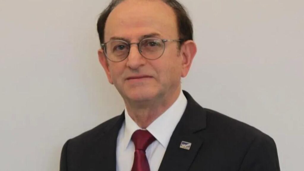Bursalı çiftçilere ‘Millet’ desteği