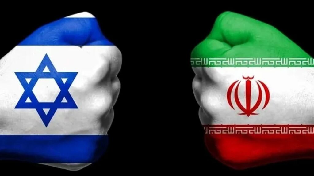 İran, İsrail’e karşı misilleme saldırısı yapacak mı?