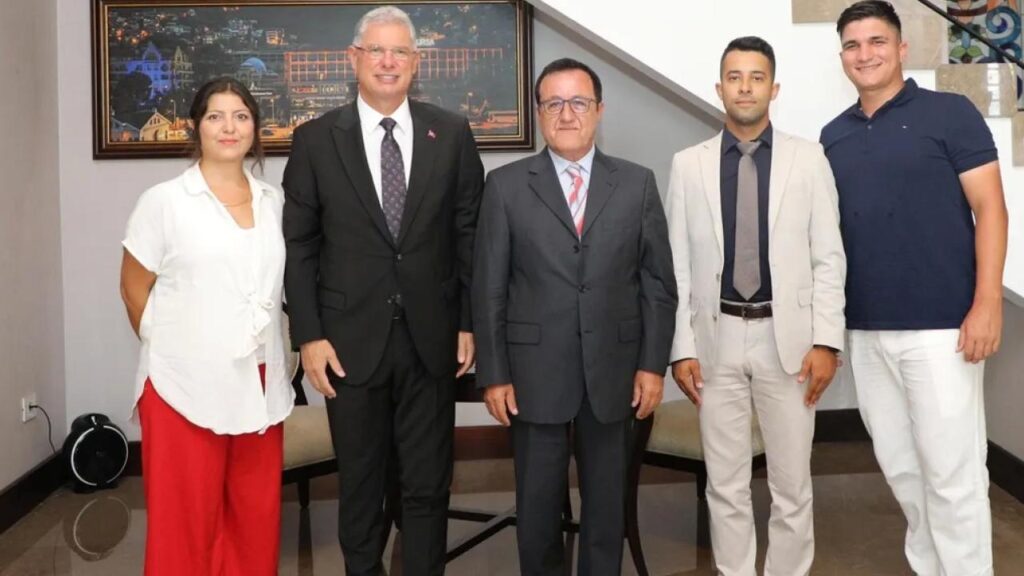 Mudanya, Ekim ayında triatlona hazırlanıyor