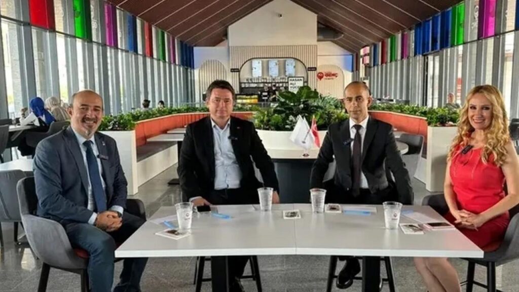 Osmangazi’nin eğlence merkezleri zenginleşecek mi?